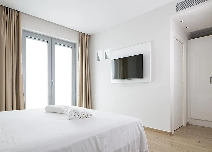 Hotel Al Veliero