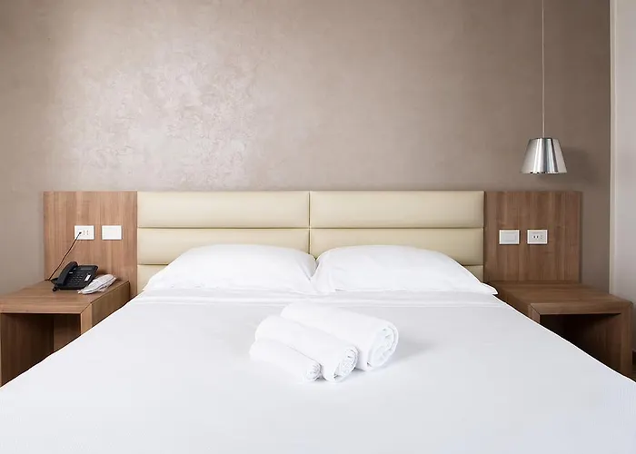 Hotel Al Veliero