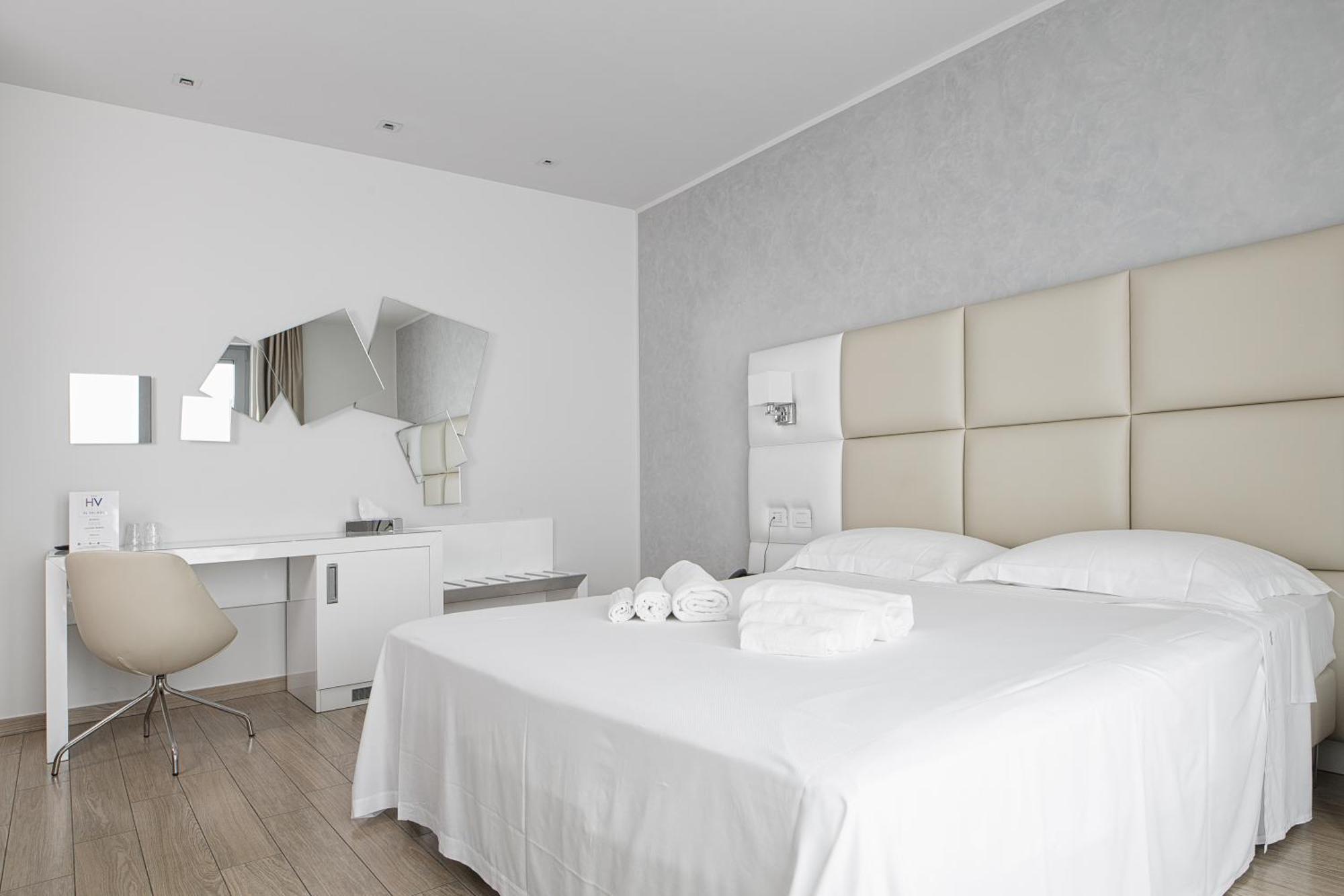Al Veliero Hotel