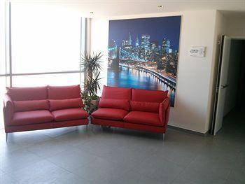 Al Veliero Hotel Pontevico