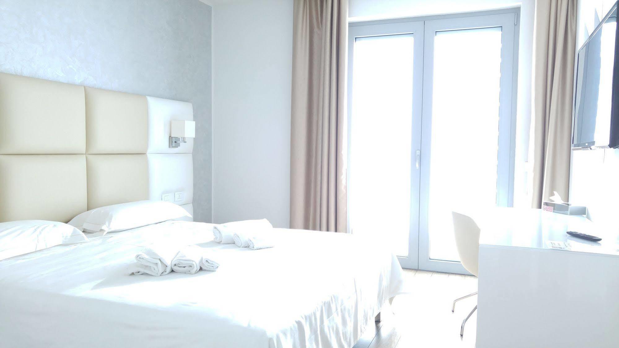 Al Veliero Hotel 3*