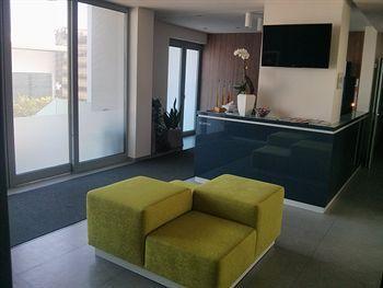 Hotel Al Veliero 3*