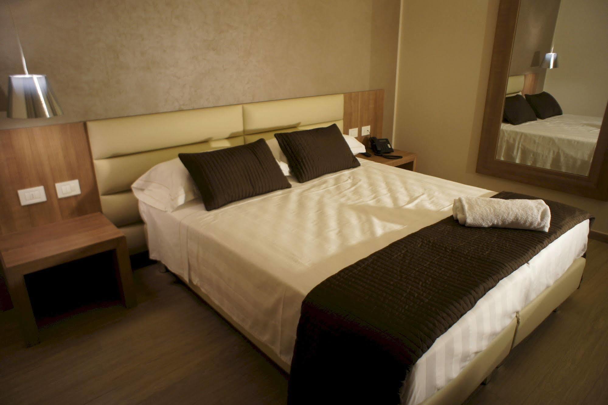 Hotel Al Veliero