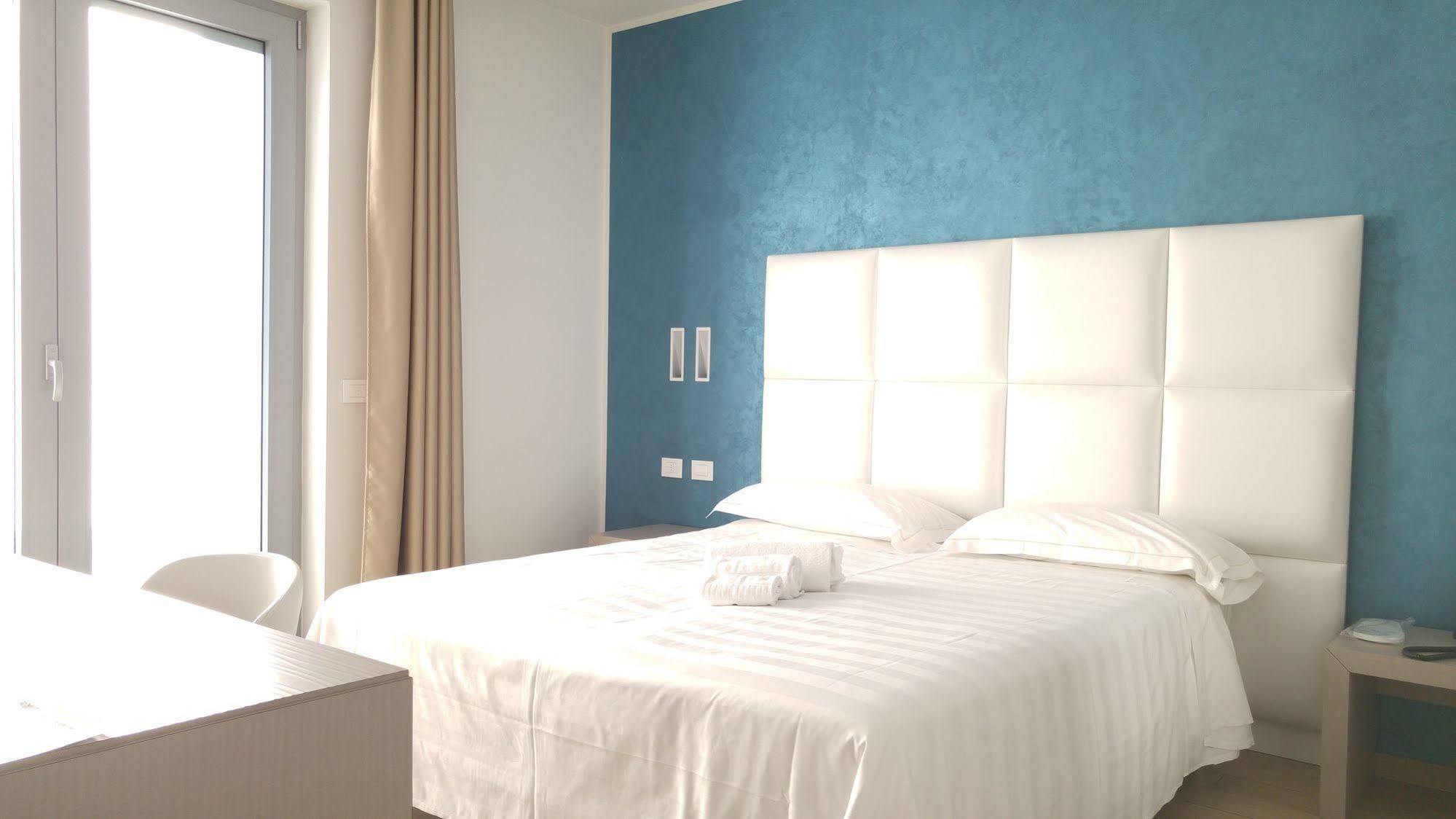 Hotel Al Veliero 3*