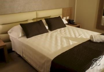 Hotel Al Veliero