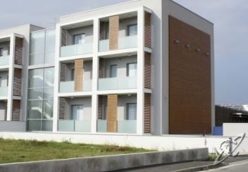Al Veliero Hotel