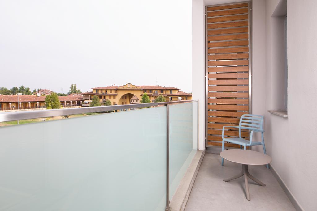 Hotel Al Veliero 3*